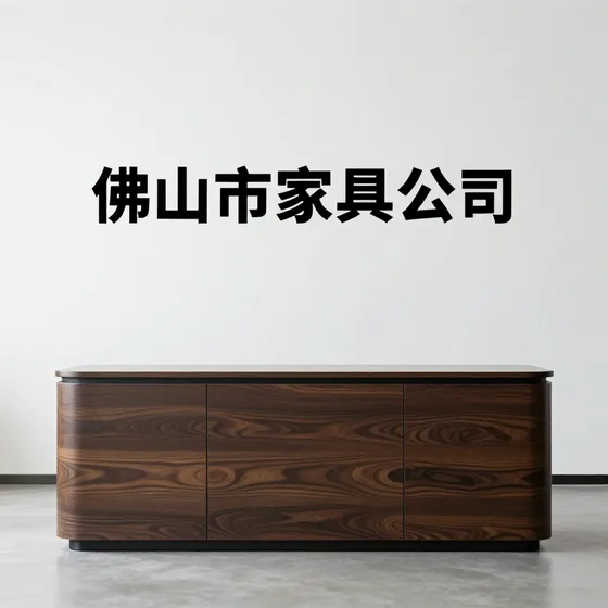 风扇灯