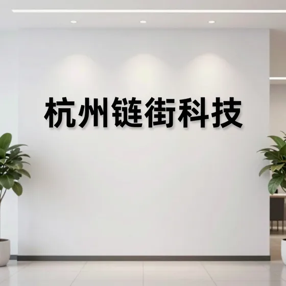 风扇灯