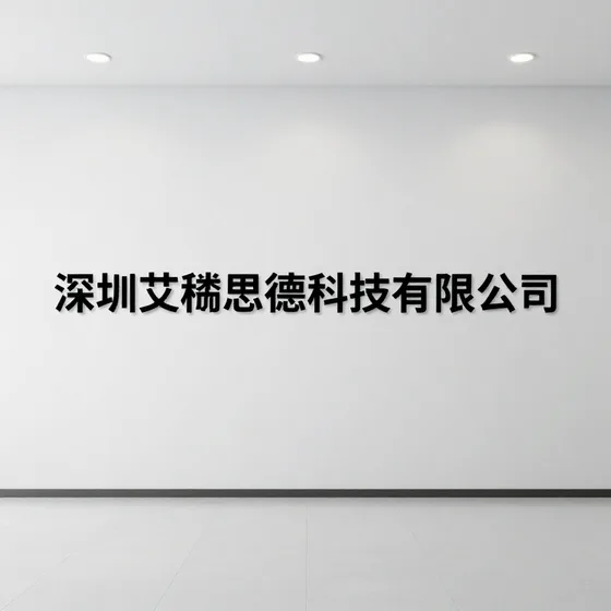 风扇灯