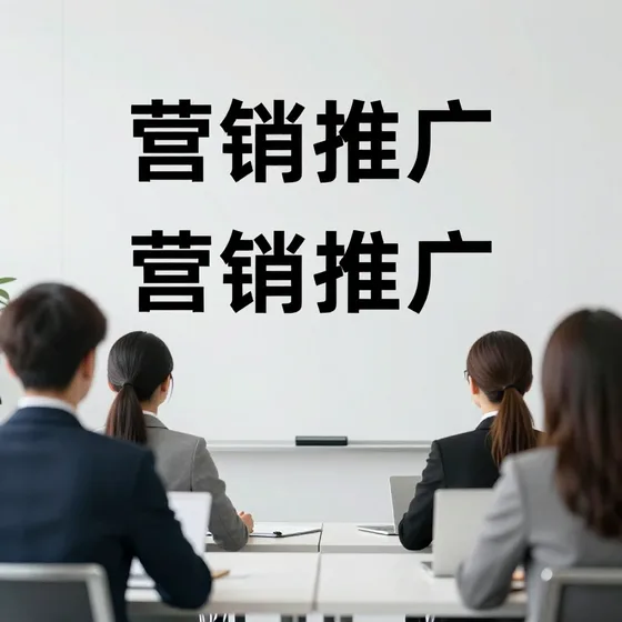 风扇灯