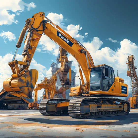2026年风扇灯行情解读