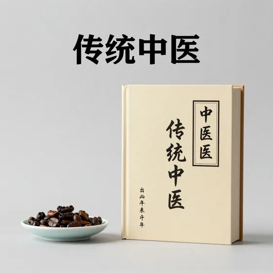 风扇灯