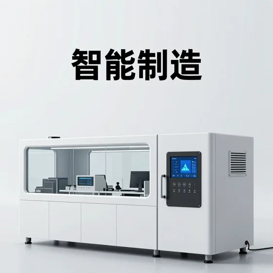 风扇灯行业解析