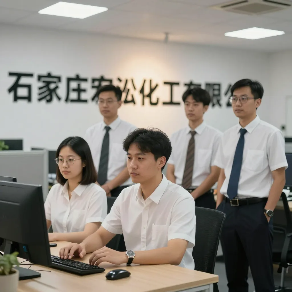 风扇灯
