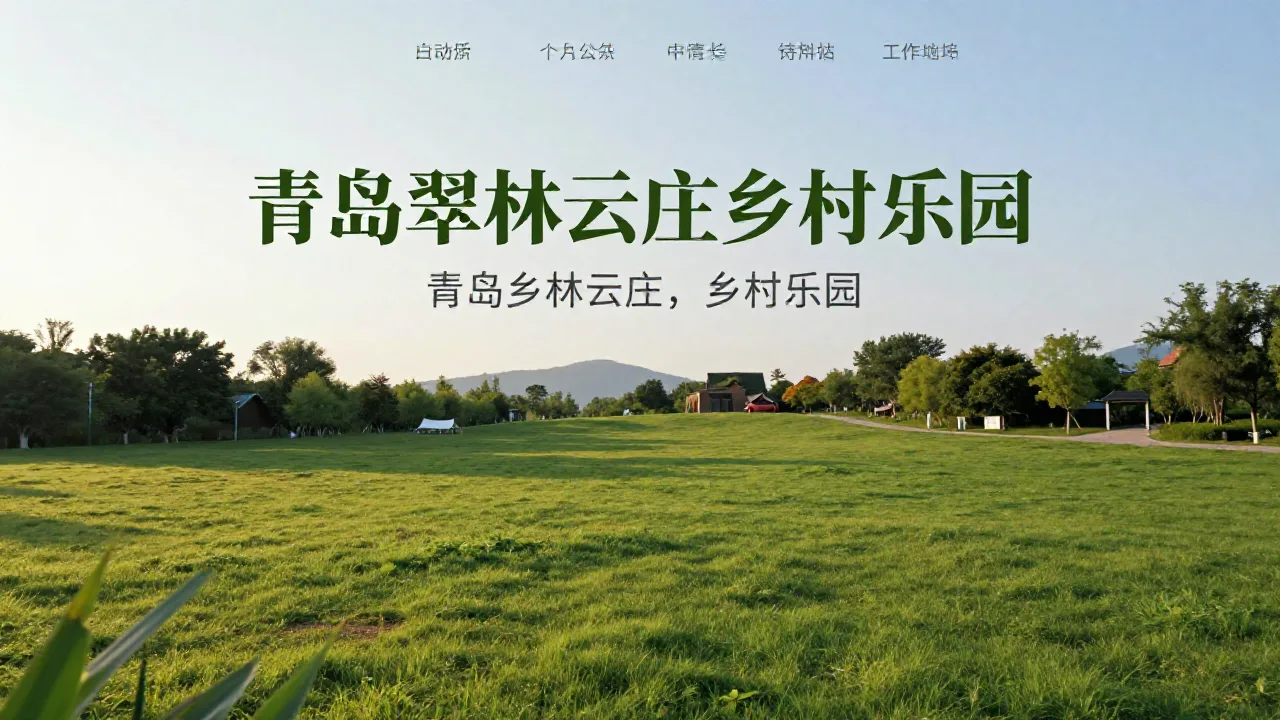 风扇灯