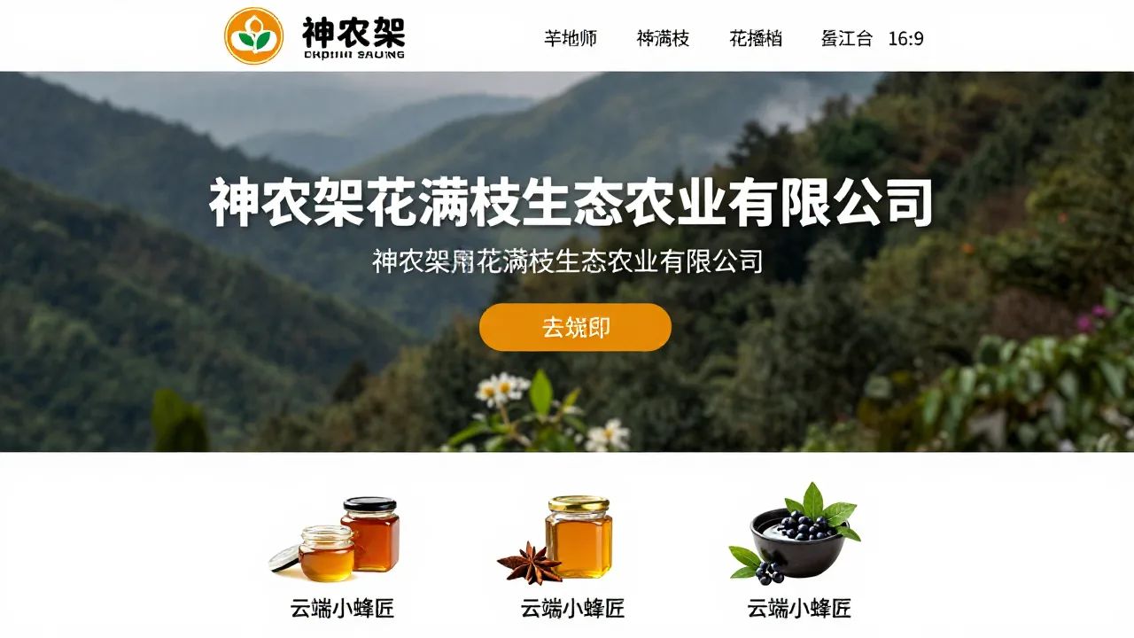 风扇灯